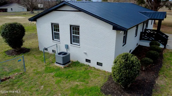 $259,900 | 19016 Highway 64, Williamston, NC 27892