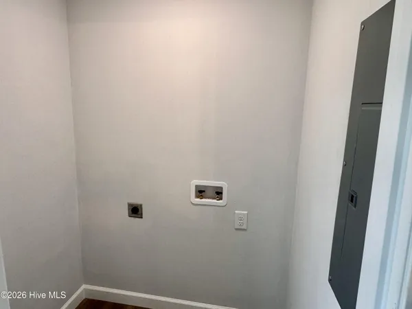 $259,900 | 19016 Highway 64, Williamston, NC 27892