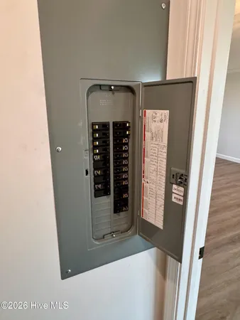 $259,900 | 19016 Highway 64, Williamston, NC 27892