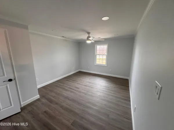 $259,900 | 19016 Highway 64, Williamston, NC 27892