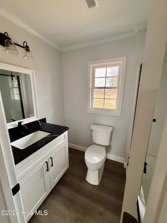 $259,900 | 19016 Highway 64, Williamston, NC 27892