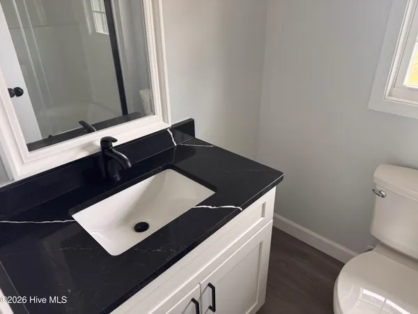 $259,900 | 19016 Highway 64, Williamston, NC 27892