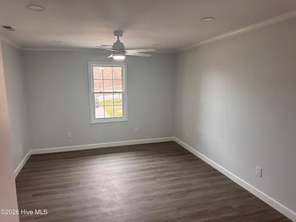 $259,900 | 19016 Highway 64, Williamston, NC 27892