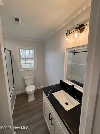 $259,900 | 19016 Highway 64, Williamston, NC 27892