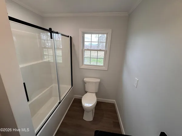 $259,900 | 19016 Highway 64, Williamston, NC 27892