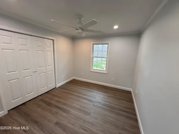 $259,900 | 19016 Highway 64, Williamston, NC 27892