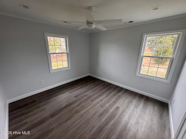 $259,900 | 19016 Highway 64, Williamston, NC 27892