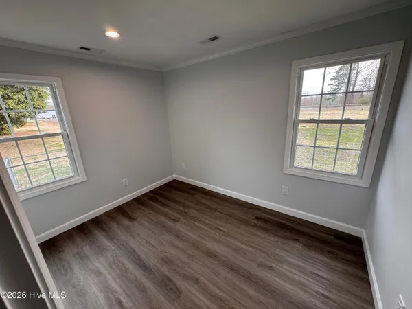 $259,900 | 19016 Highway 64, Williamston, NC 27892