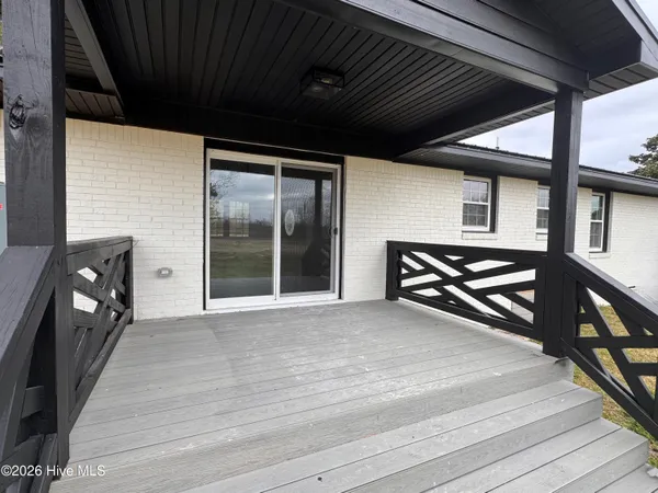 $259,900 | 19016 Highway 64, Williamston, NC 27892