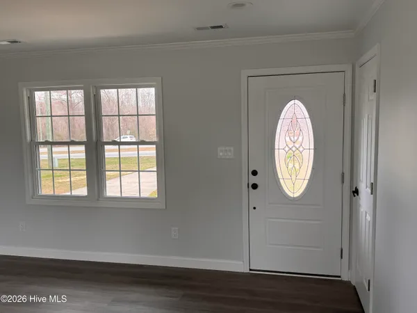 $259,900 | 19016 Highway 64, Williamston, NC 27892