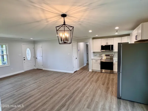 $259,900 | 19016 Highway 64, Williamston, NC 27892