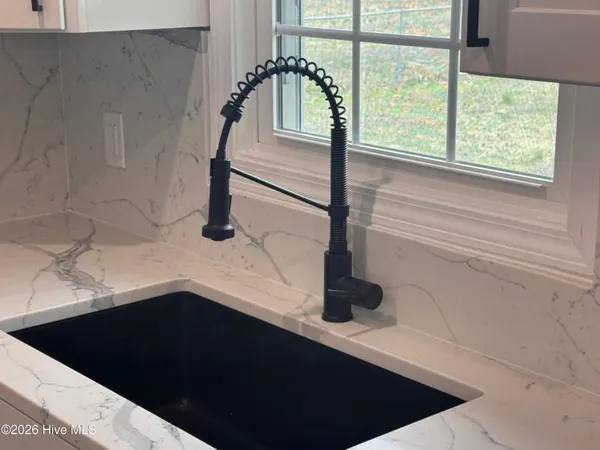 $259,900 | 19016 Highway 64, Williamston, NC 27892