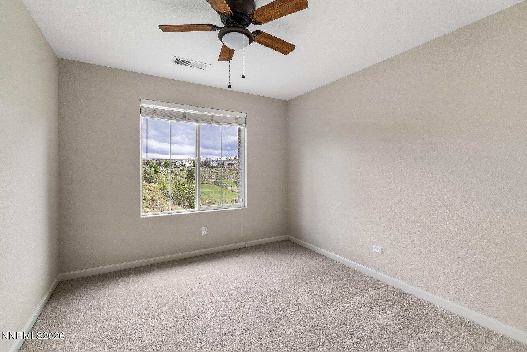 1840 Star Pine Court Reno, NV 89523 - Photo 22 of 40 022_41-print-1840_star_pine-29_848