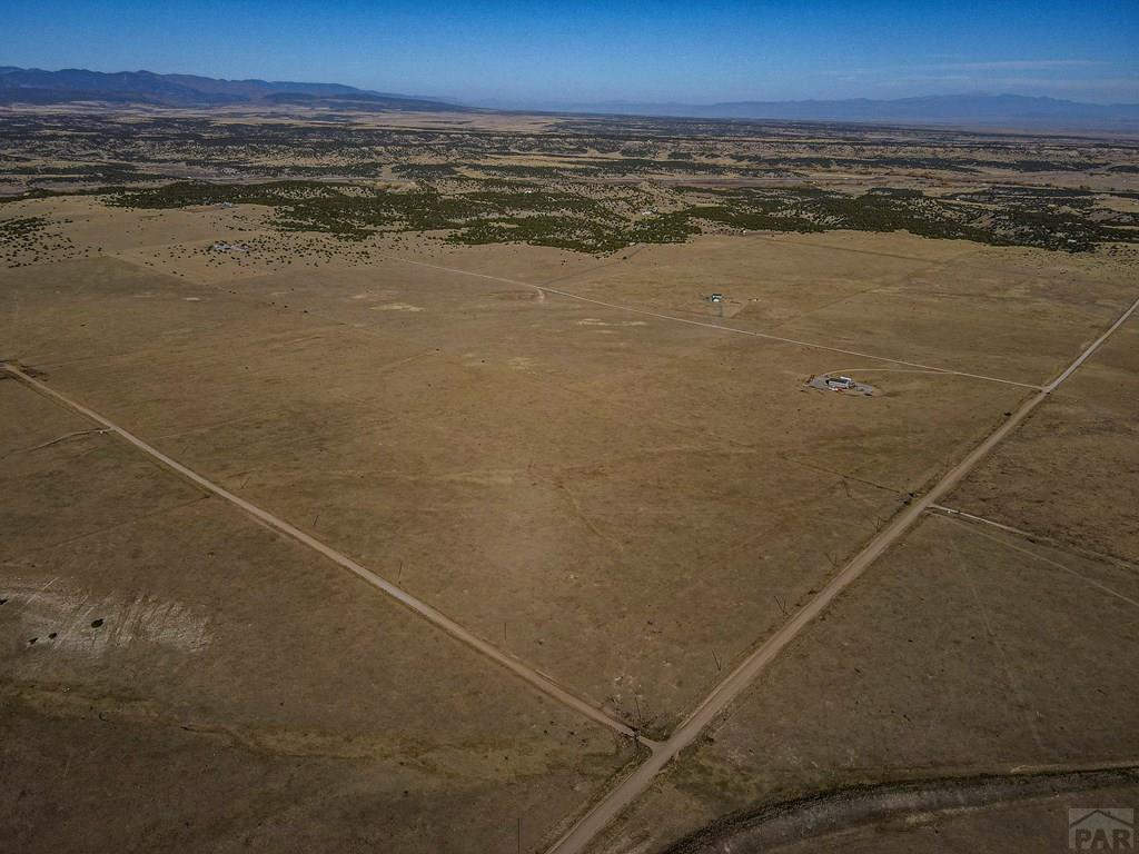 Lot 91 Wolfenberger Road Rye, CO 81069 - Photo 12 of 18