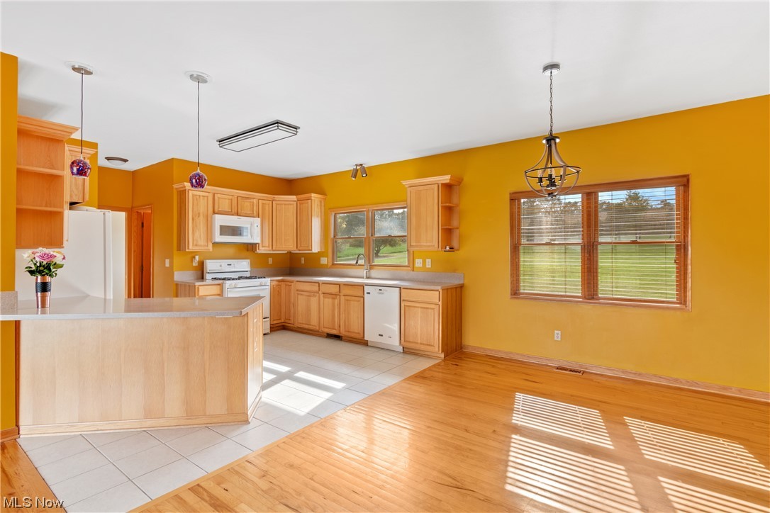 5670 South Funk Road Shreve, OH 44676 - Photo 15 of 35 Gallery Image 15