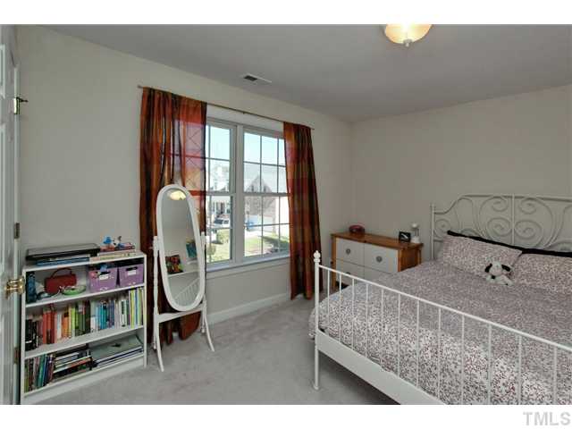 3101 Pyxis Court Raleigh, NC 27614 - Photo 20 of 25 Gallery Image 20