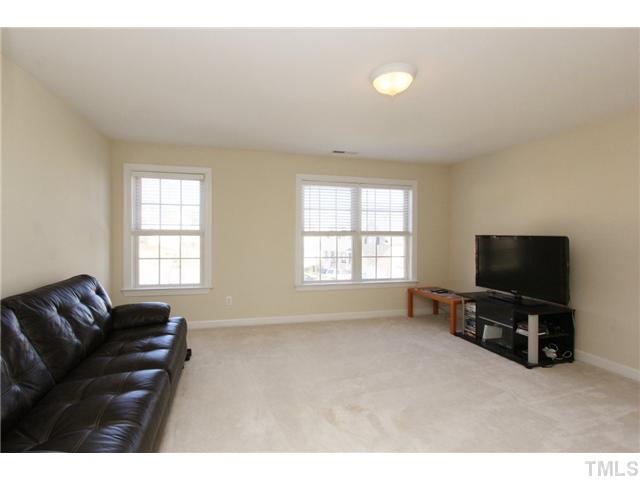 3101 Pyxis Court Raleigh, NC 27614 - Photo 23 of 25 Media/Bonus w/ French doors