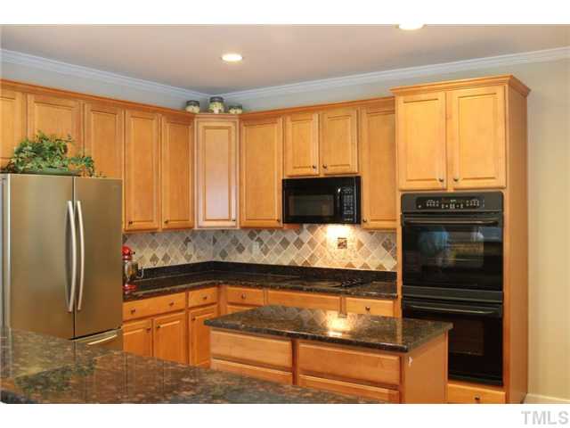 3101 Pyxis Court Raleigh, NC 27614 - Photo 7 of 25 Gallery Image 7