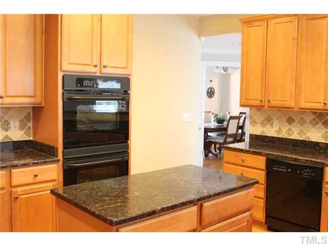3101 Pyxis Court Raleigh, NC 27614 - Photo 9 of 25 Gallery Image 9
