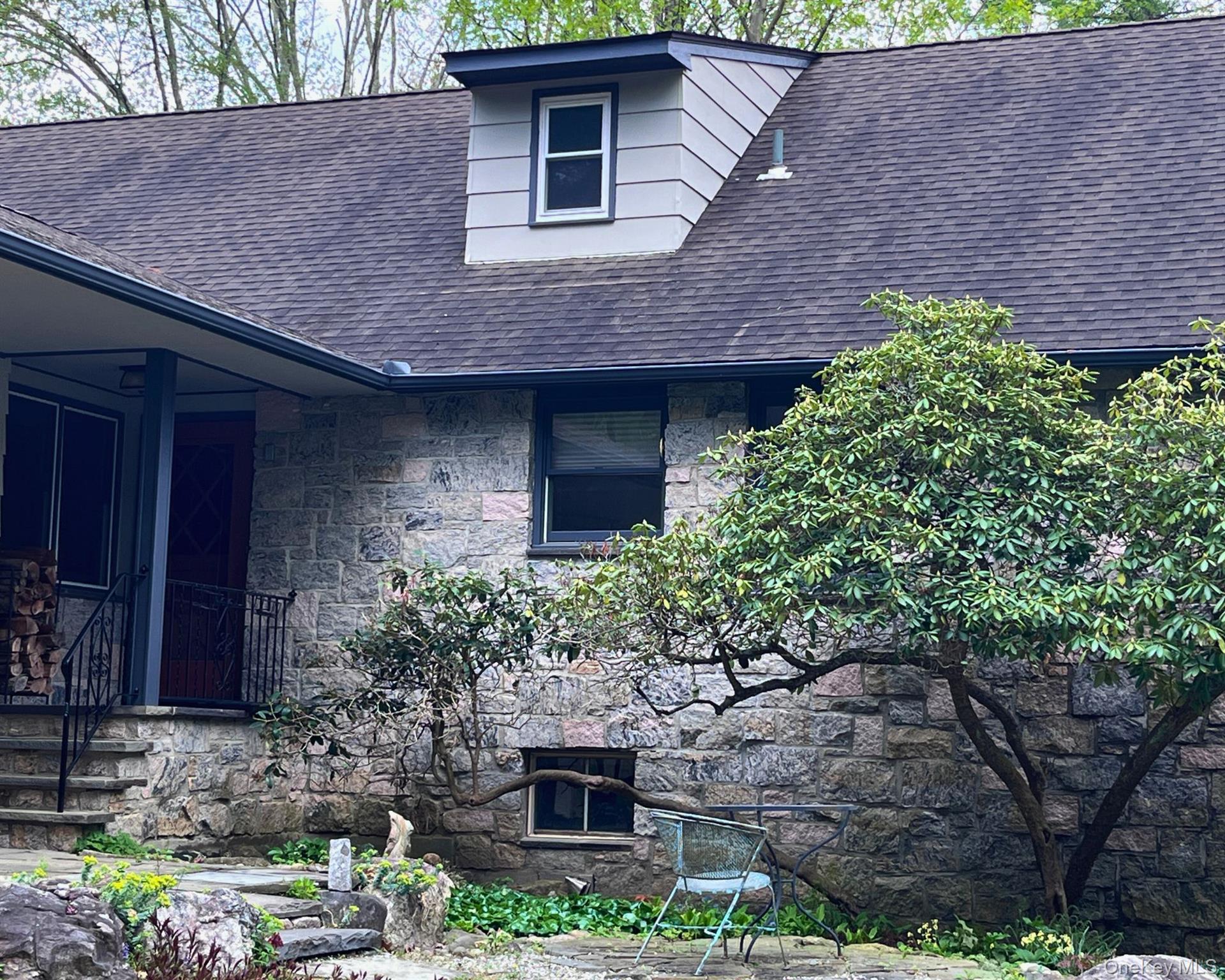 64 Belden Road Carmel, NY 10512 - Photo 2 of 23