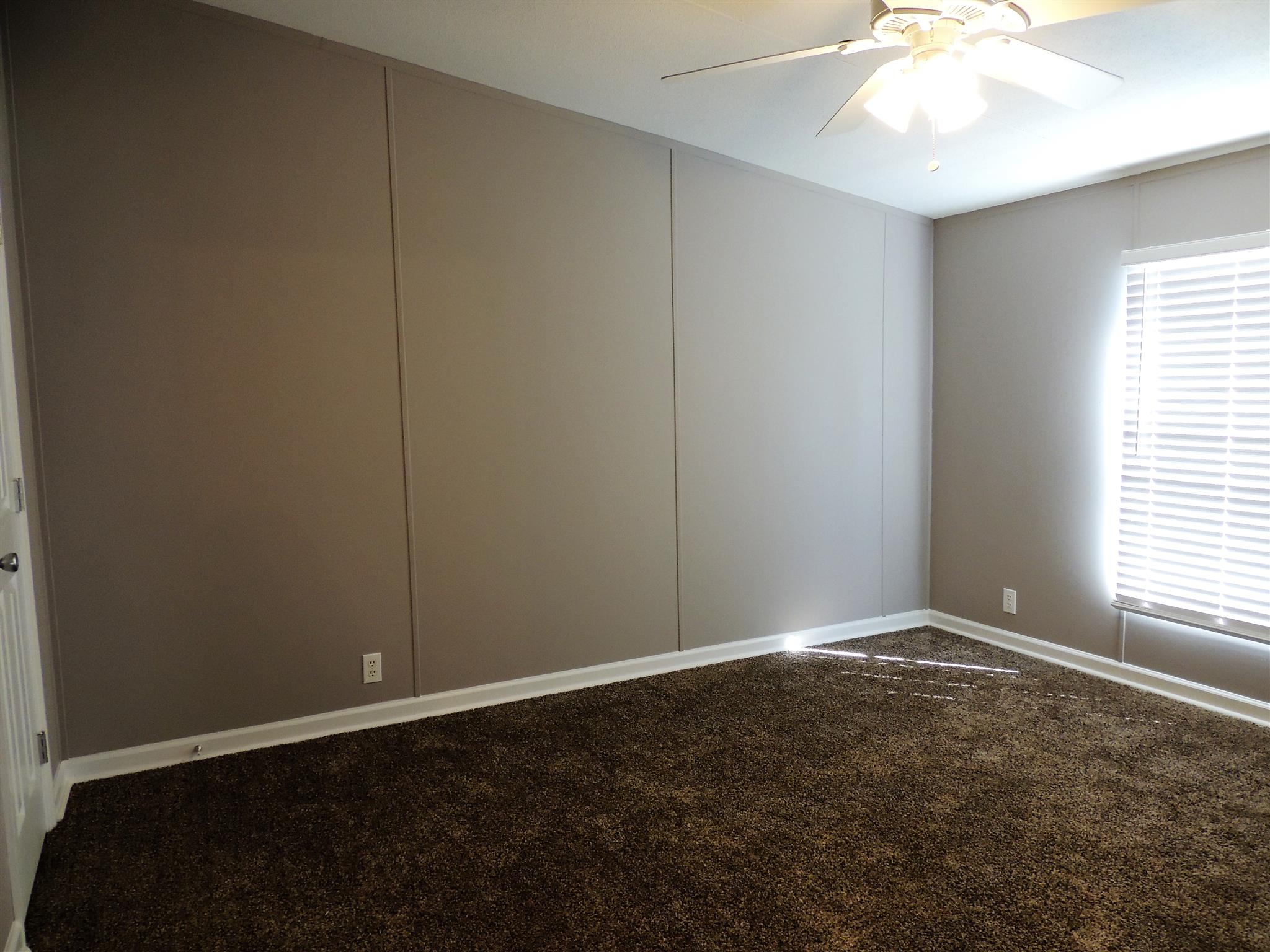 1457 Mt Vernon Road Bethpage, TN 37022 - Photo 15 of 22 Second bedroom