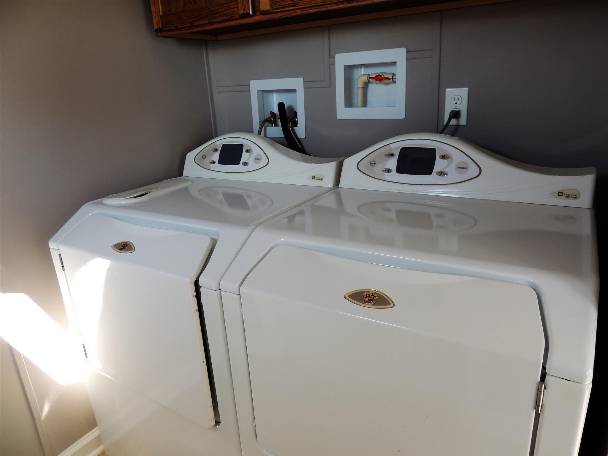 1457 Mt Vernon Road Bethpage, TN 37022 - Photo 19 of 22 Alnudry room
