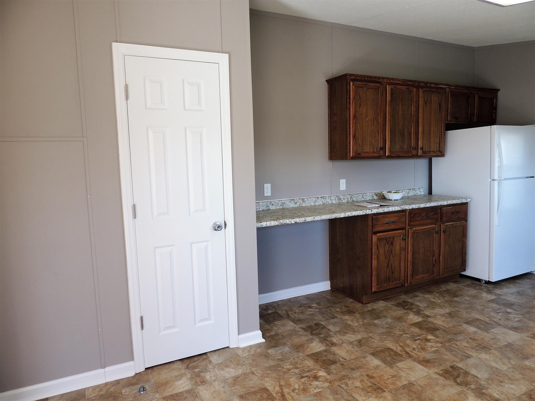1457 Mt Vernon Road Bethpage, TN 37022 - Photo 9 of 22 Another view of the Kitchen