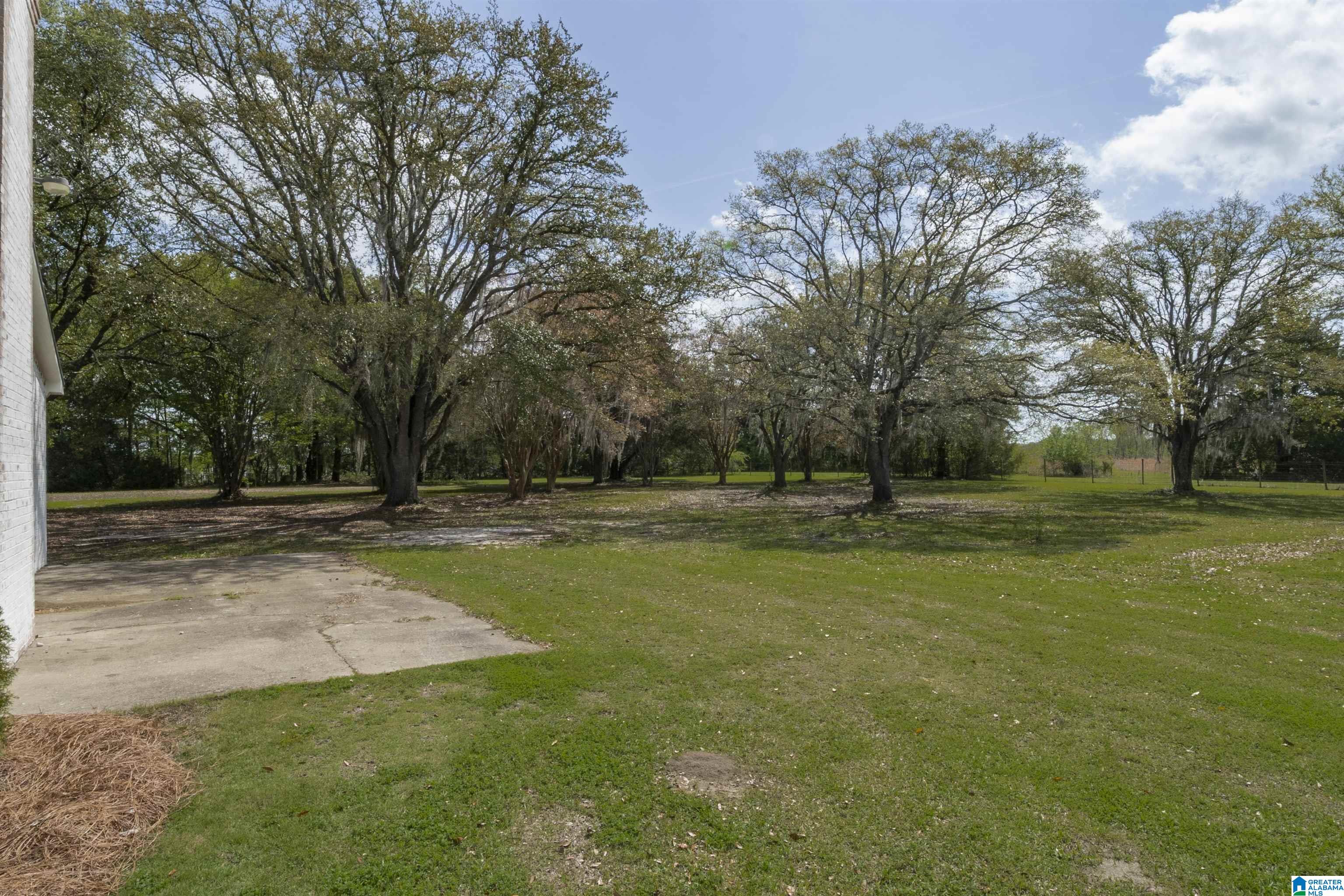 8185 Taylor Road East Montgomery, AL 36116 - Photo 57 of 86