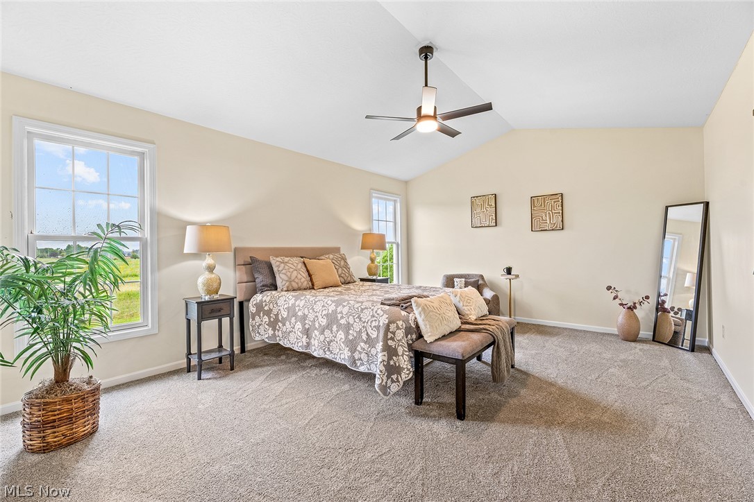 1315 Back Massillon Road Orrville, OH 44667 - Photo 16 of 35