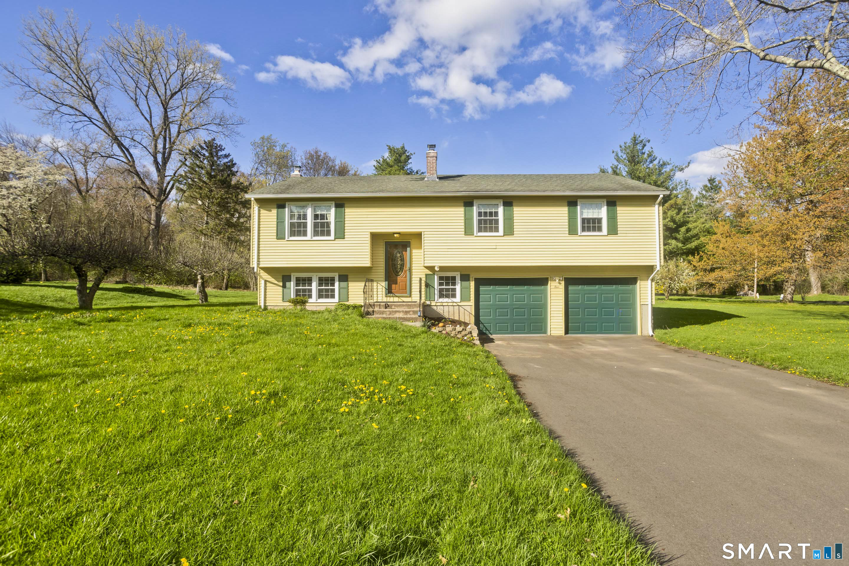 4 Winthrop Road Windsor, CT 06095 - Photo 1 of 1 Gallery Image 1