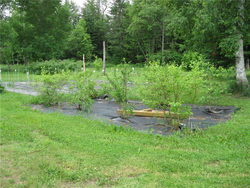 171 St Albans Road Palmyra, ME 04965 - Photo 24 of 30 Photo