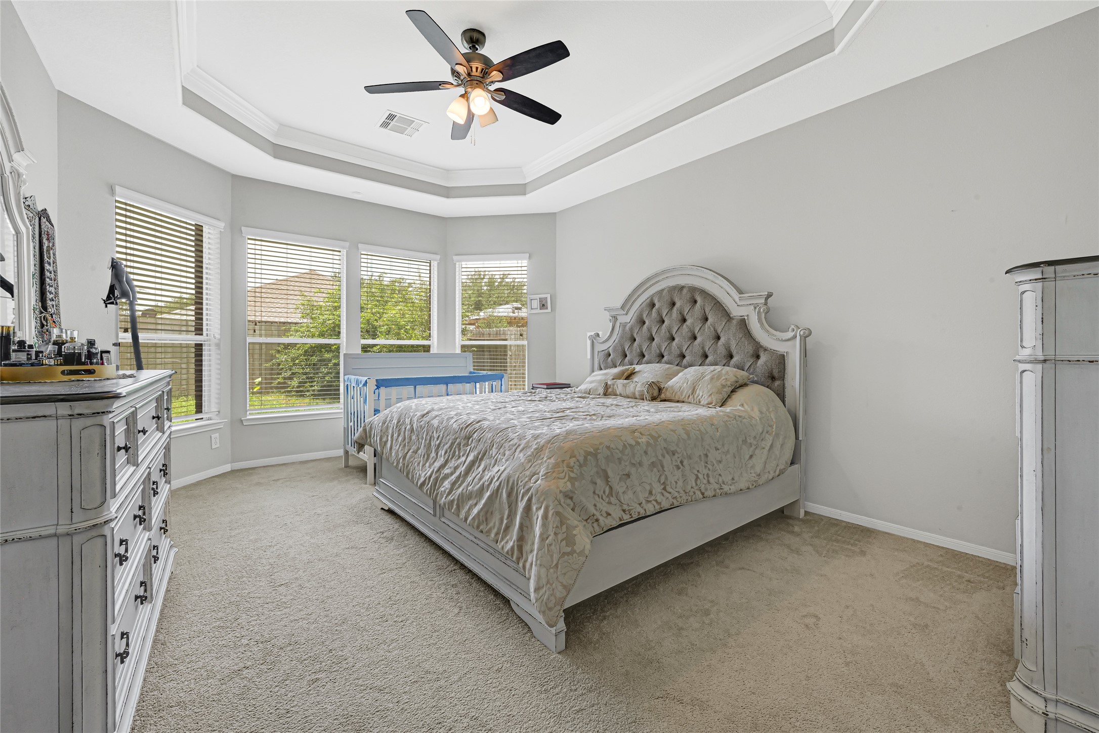 3518 Dripping Point Lane Katy, TX 77494 - Photo 11 of 23