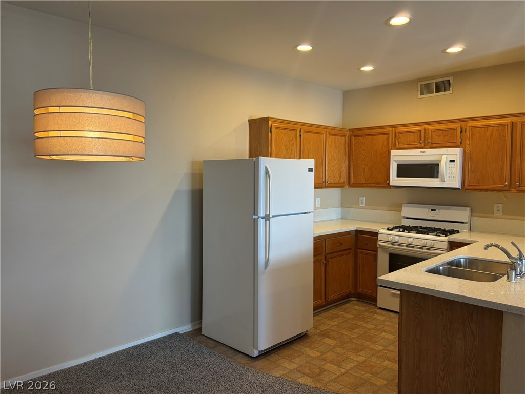 2201 Ramsgate Drive, Unit 622 Henderson, NV 89074 - Photo 11 of 26