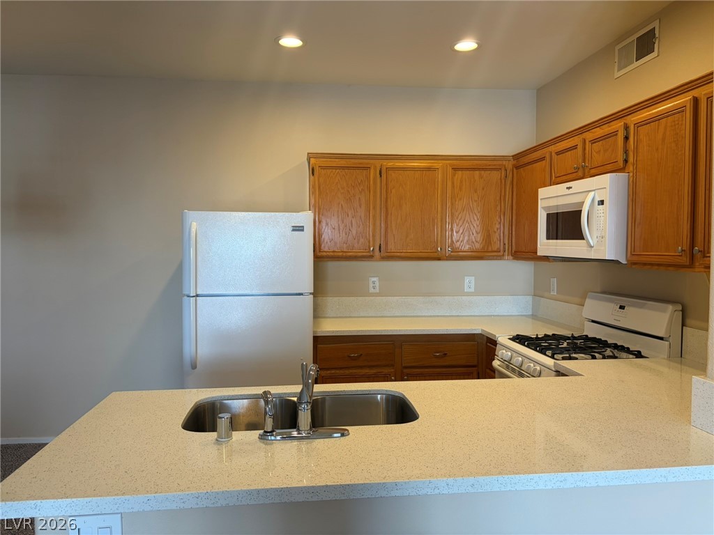 2201 Ramsgate Drive, Unit 622 Henderson, NV 89074 - Photo 14 of 26