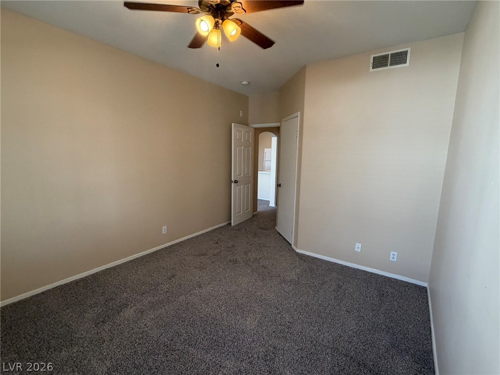 2201 Ramsgate Drive, Unit 622 Henderson, NV 89074 - Photo 17 of 26