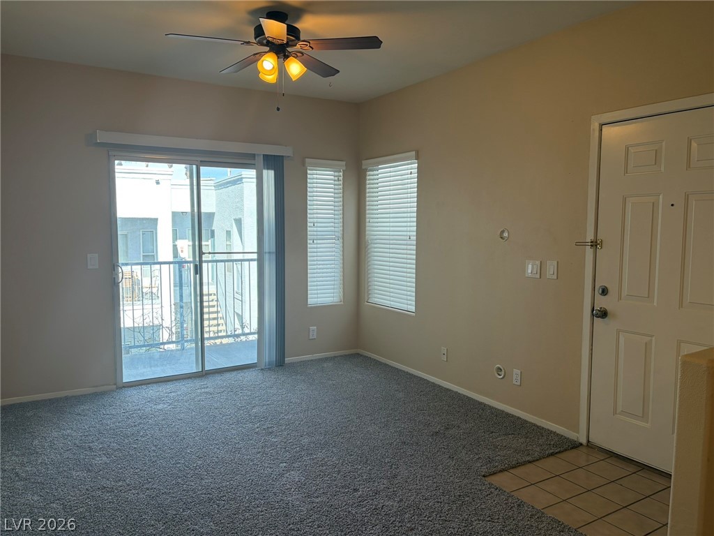 2201 Ramsgate Drive, Unit 622 Henderson, NV 89074 - Photo 5 of 26