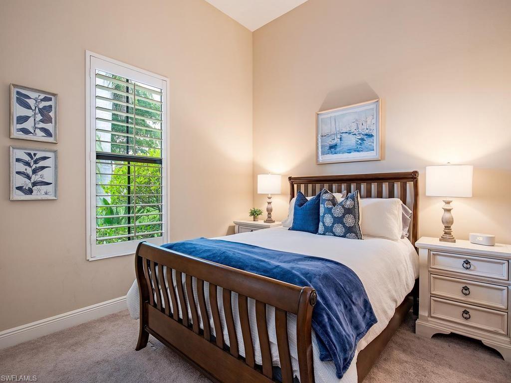 7890 Allende Lane Naples, FL 34113 - Photo 17 of 23