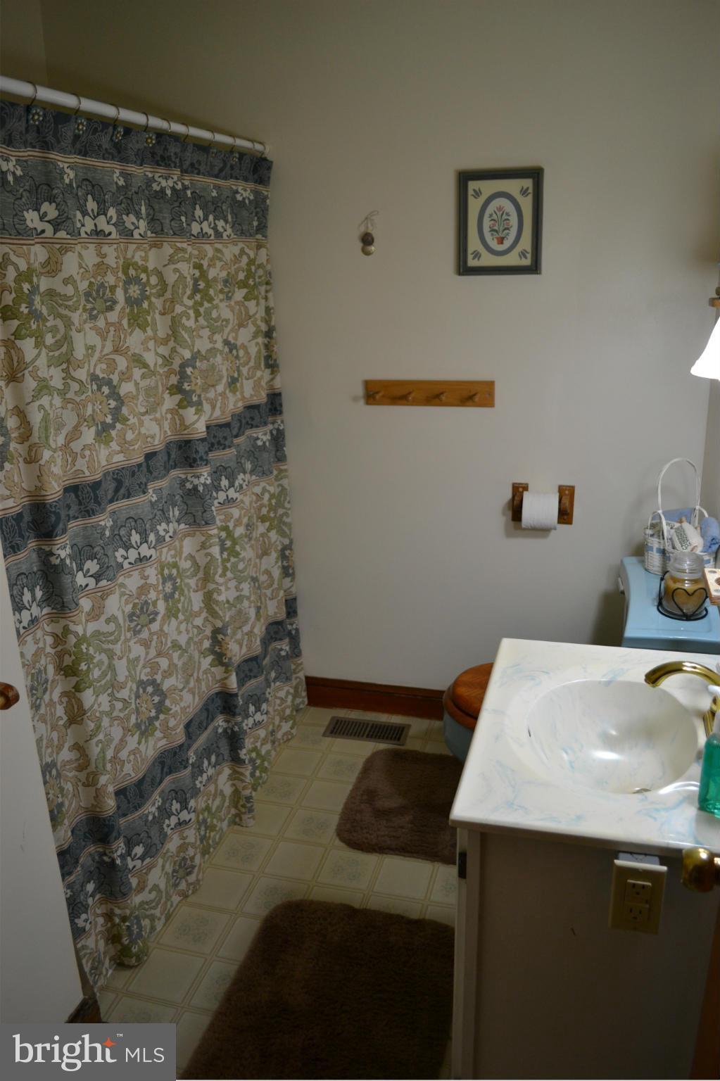 506 Prospect Road Mount Airy, MD 21771 - Photo 12 of 16 Bath