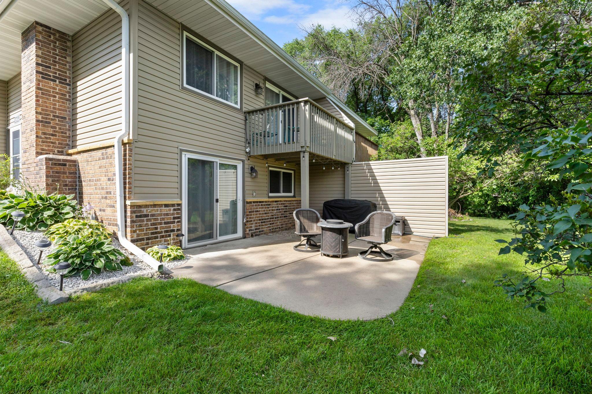 11954 70th Place North Maple Grove, MN 55369 - Photo 11 of 53