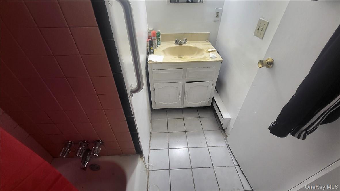 67 Academy Street Poughkeepsie, NY 12601 - Photo 26 of 28