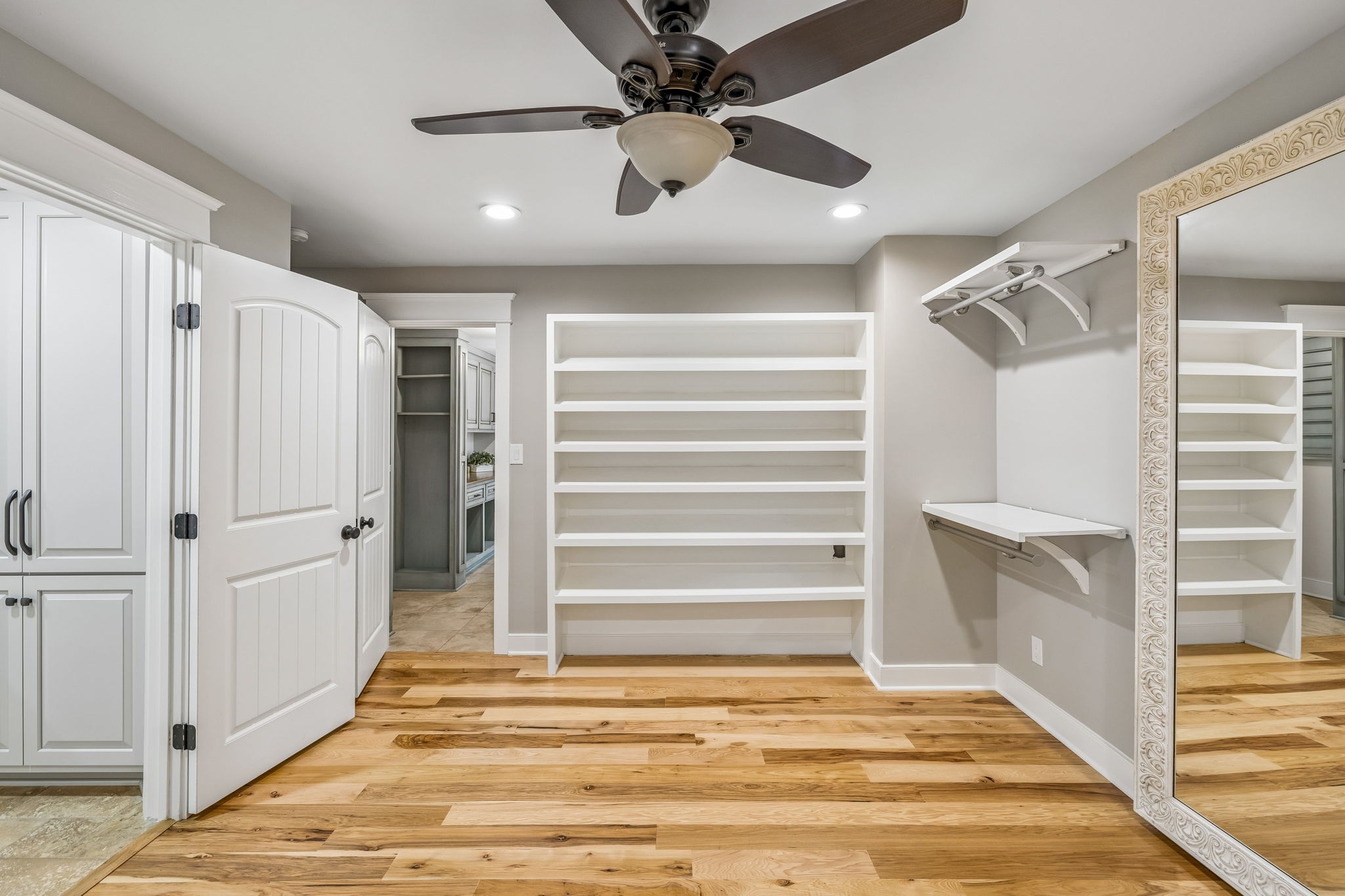 9862 Sam Donald Road Nolensville, TN 37135 - Photo 28 of 91