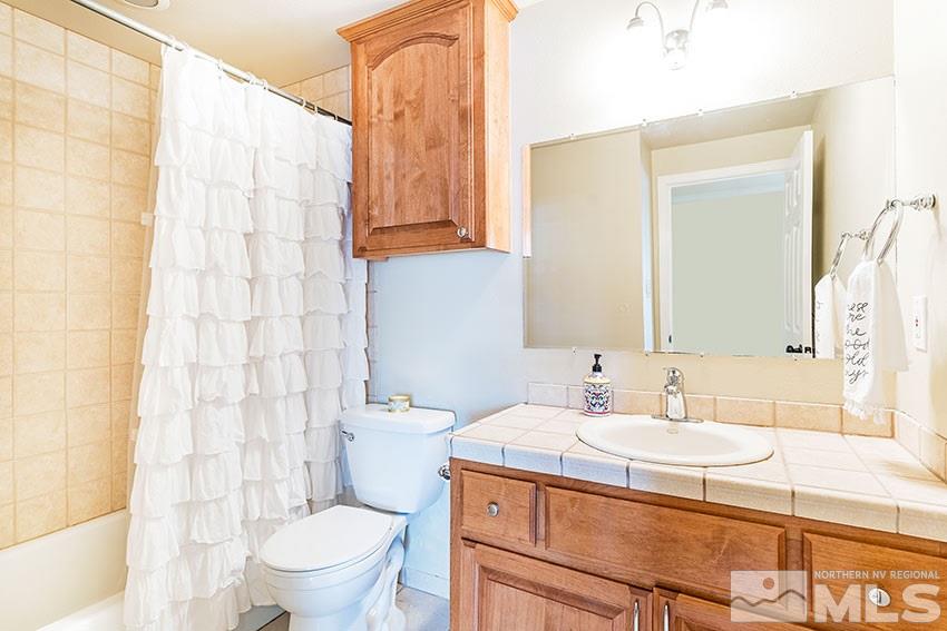 1245 Rowland Circle Reno, NV 89509 - Photo 13 of 16 Photo 13