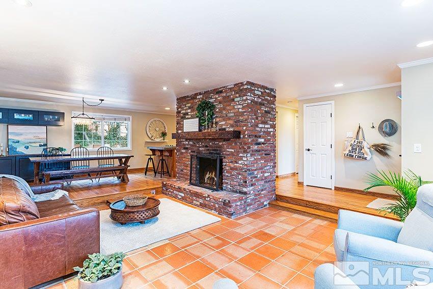 1245 Rowland Circle Reno, NV 89509 - Photo 3 of 16 Photo 3