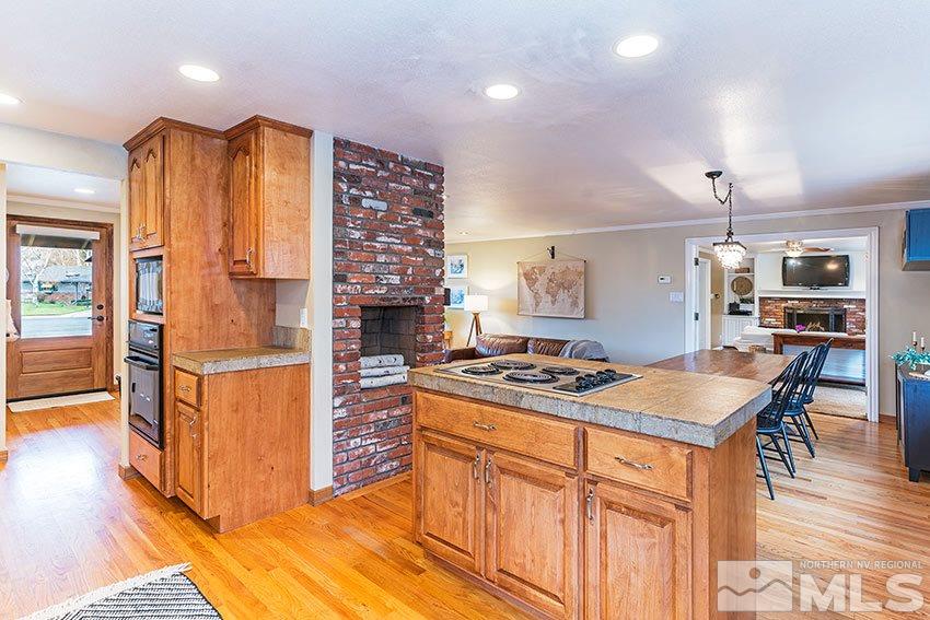 1245 Rowland Circle Reno, NV 89509 - Photo 7 of 16 Photo 7
