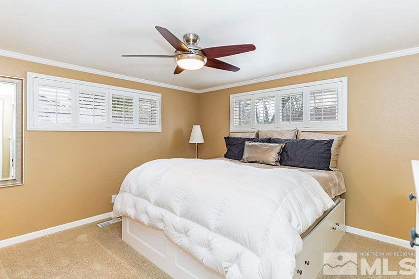 1245 Rowland Circle Reno, NV 89509 - Photo 9 of 16 Photo 9