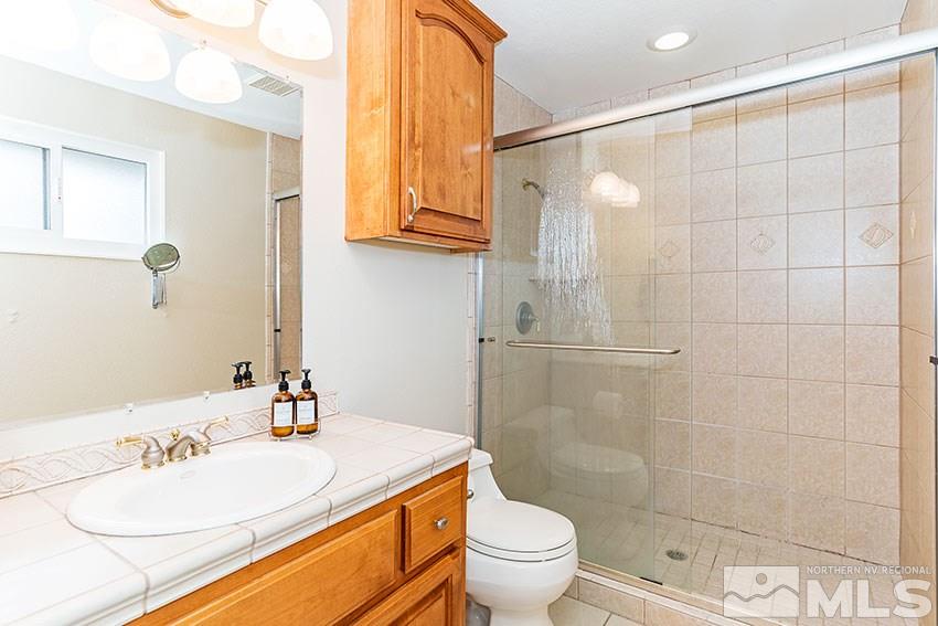 1245 Rowland Circle Reno, NV 89509 - Photo 10 of 16 Photo 10