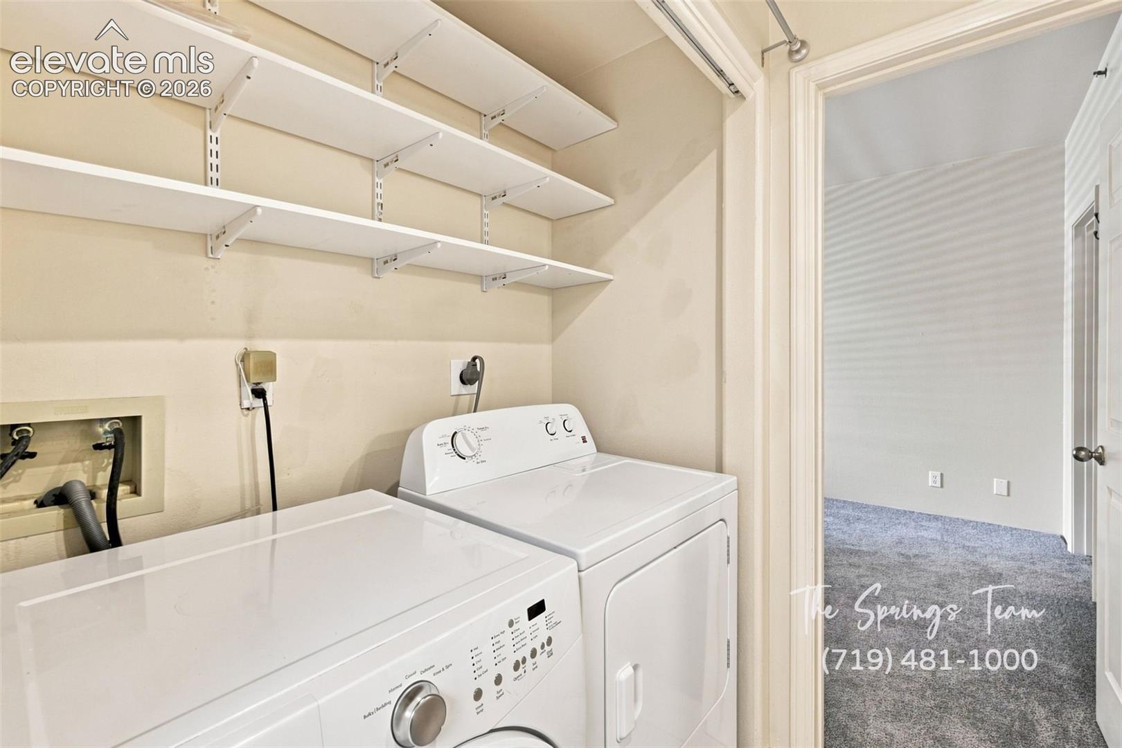 175 West Cheyenne Road Colorado Springs, CO 80906 - Photo 15 of 43 Gallery Image 15