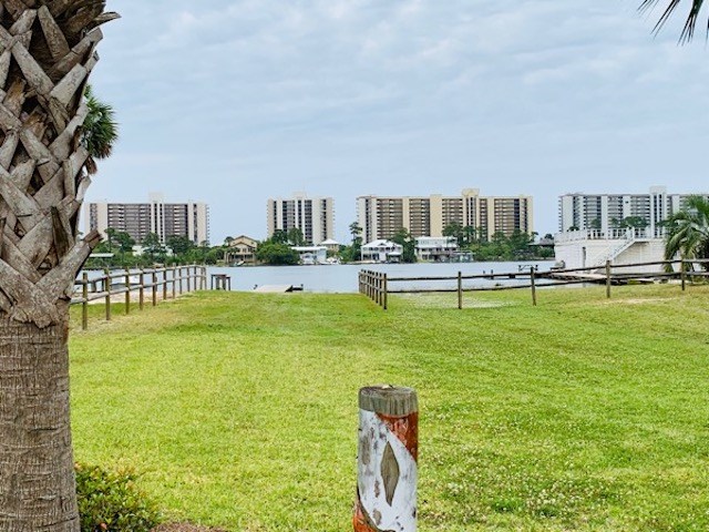 3792 Jubilee Point Road Orange Beach, AL 36561 - Photo 46 of 49