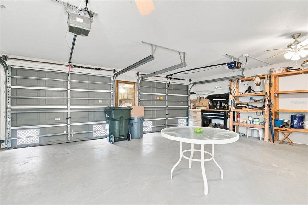 1819 Highland Road Osprey, FL 34229 - Photo 40 of 56 Gallery Image 40
