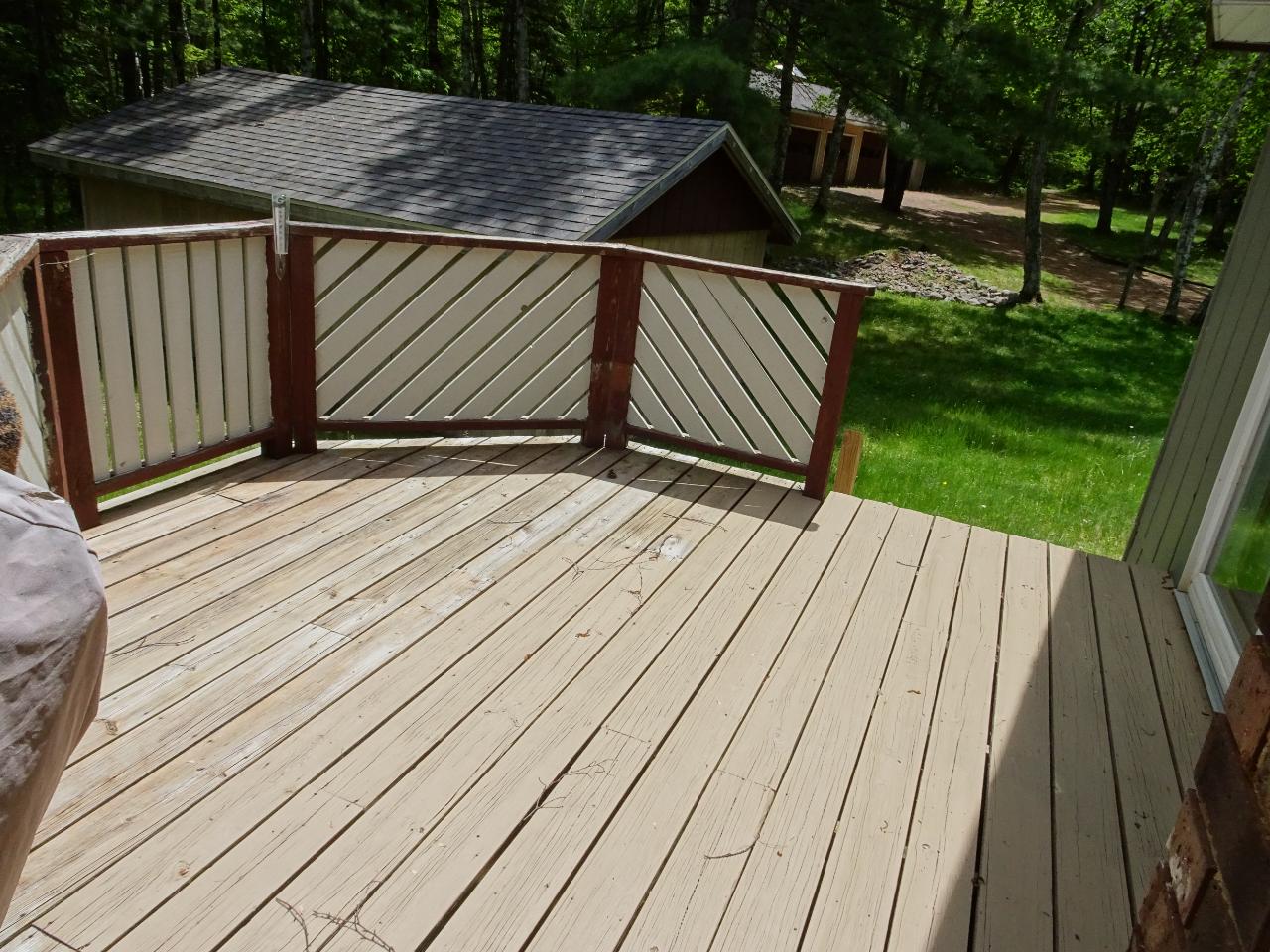 9240 Shore Dr Road Harshaw, WI 54529 - Photo 37 of 42 Gallery Image 37